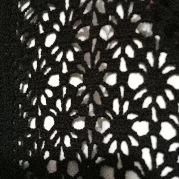 BLAZER - Picture 2 of 6